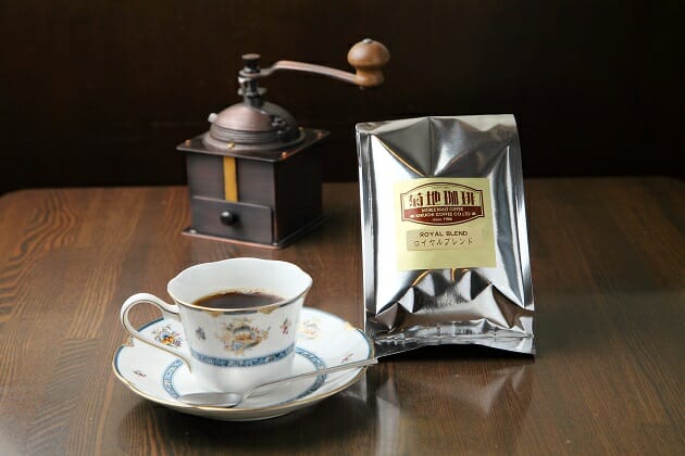 札幌の老舗個人系喫茶、コロナ禍をどう乗り切った?売上6割減の月もの画像3